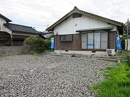 古豊千　中古戸建