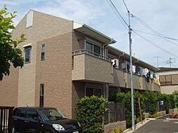 サンヒルズ 106