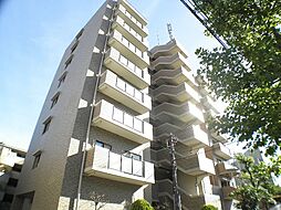 アーバネックス芦屋業平