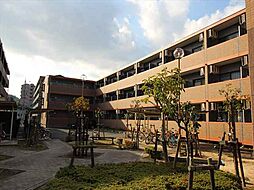 Ｕｎｉｖｅｒ　Ｃｉｔｙ築地Ｅ 310