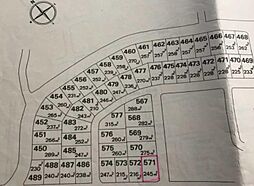 紅葉台センチュリーヴィラ