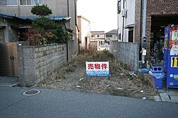 姫路市白国１丁目