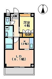 水戸市城東２丁目