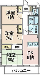 コテージ千秀石部