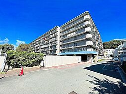 ネオコーポ戸塚