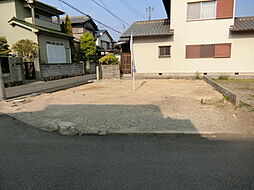 加古川市野口町古大内207−9