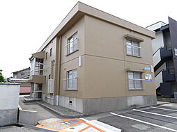 セサミ大町 202