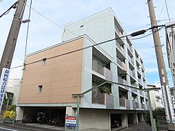 国光マンション 305