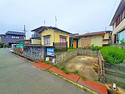 たつの市揖西町中垣内甲　戸建