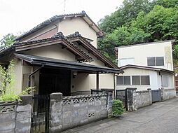 榎原　中古戸建
