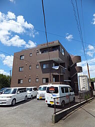 メゾン　ド・シャンヌ 102