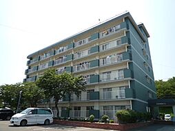 苅田鳳城ビル 406