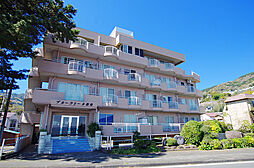 ブルークレール熱海