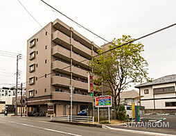 福岡市早良区弥生２丁目