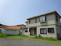 松原二丁目土地