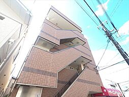 神戸市灘区篠原中町３丁目