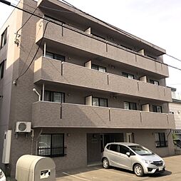 ＣＡＳＡ　ＬＡＧＯ 205