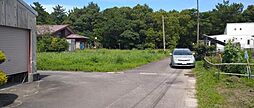 宮崎市阿波岐原町前浜の土地