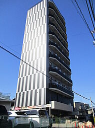 美Silent motoyama 305