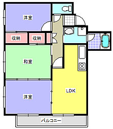 北本市北本２丁目