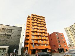 103松井ビル（旧：エンドレス豊平） 310
