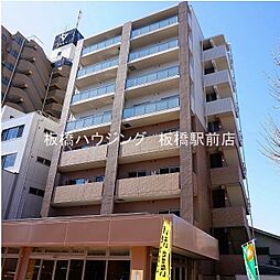 セリーン志村 506