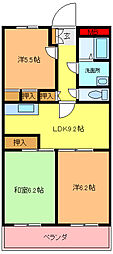市原市五井西１丁目
