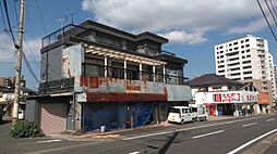 上馬寄一戸建て