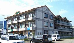 ぶるべりーマンション