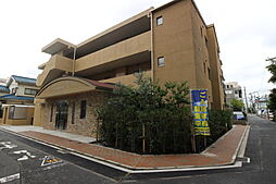 カーサカリーナ 207