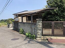 矢田 土地 111T 880 K ka