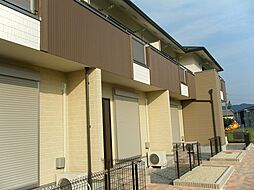 アンソレイエ　Ｂ 101