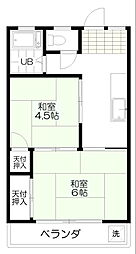 葛飾区亀有３丁目