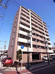 ベルドミール　五番館
