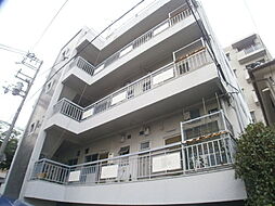 神戸市灘区篠原本町４丁目
