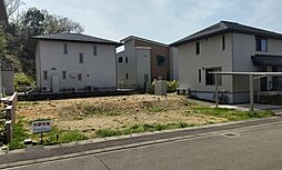 グリーンランド柄山 16号地