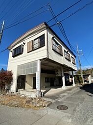 下金井町中古戸建