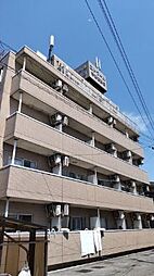 エトワール宇都宮第3 ２０７