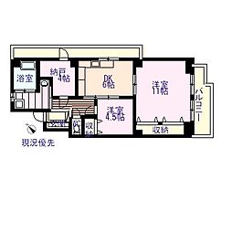 大和屋ビル