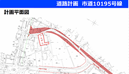 常陸大宮市南町