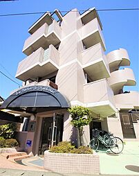 仙台市宮城野区新田４丁目