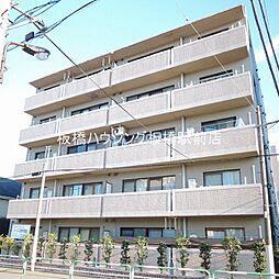 サン・ファミーユ