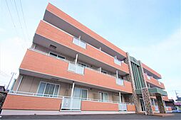 仙台市宮城野区五輪１丁目