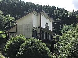 姫路市安富町安志　中古物件