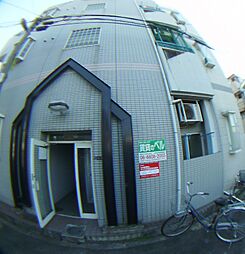 プルートゥII 101