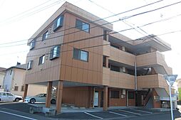 クリアスカイシティ 202