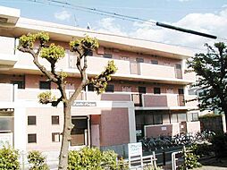 キャトルセゾン