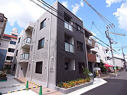 フウキパレス 301