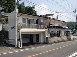 高崎市下室田町の一戸建て