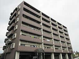 板野郡松茂町中喜来字群恵